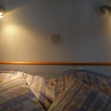 Garden Level For 5 People With Sea View Villa *