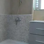 Garden Level For 5 People With Sea View 别墅