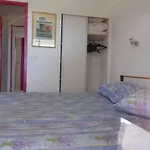 Garden Level For 5 People With Sea View * Saint-Raphaël