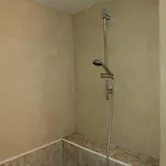 Garden Level For 5 People With Sea View * Saint-Raphaël