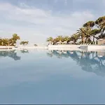 Garden Level For 5 People With Sea View 别墅 Saint-Raphaël
