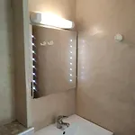 Garden Level For 5 People With Sea View * Saint-Raphaël