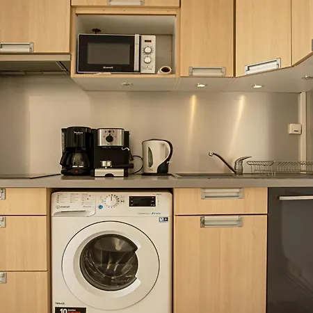 Villa Garden Level For 5 People With Sea View Saint-Raphael (Var)