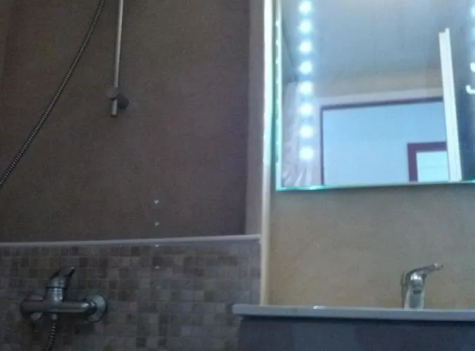 Villa Garden Level For 5 People With Sea View Saint-Raphael (Var)