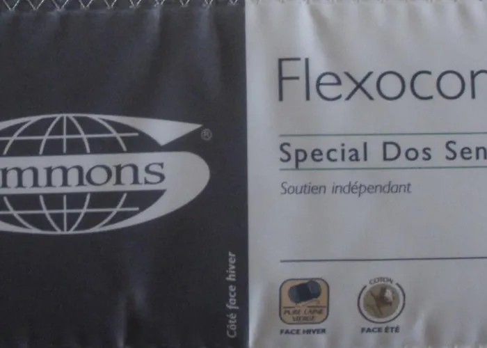 Villa Garden Level For 5 People With Sea View *