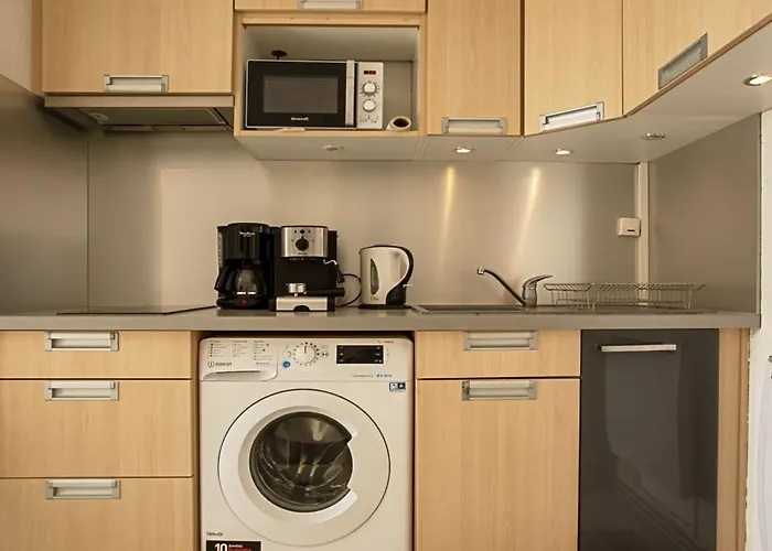 Villa Garden Level For 5 People With Sea View Saint-Raphaël